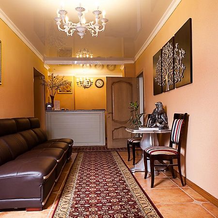 Hotel Topaz Астана Экстерьер фото
