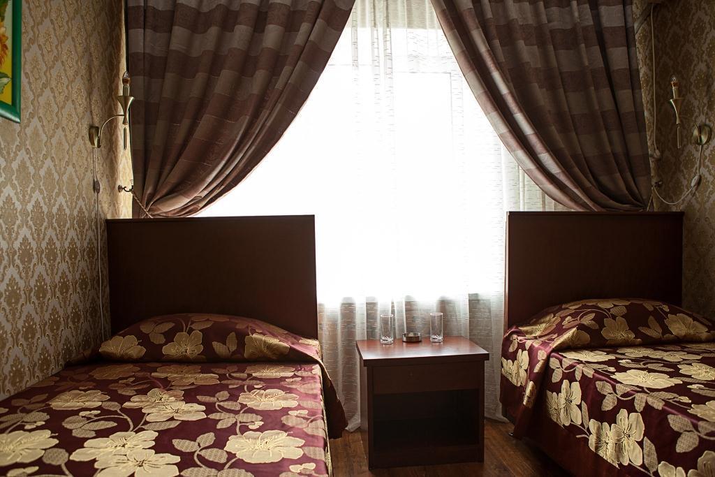 Hotel Topaz Астана Экстерьер фото